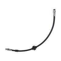 Przewód hamulcowy PRZÓD Smart Forfour 2 2014 2015 2016 2017 2018 2019