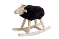 product-compare-50752889