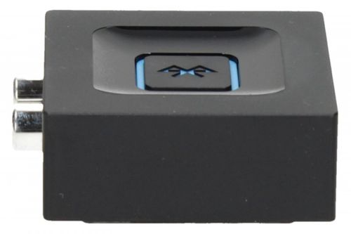 Logitech BT Spkr Adapter             980-000912 na Arena.pl