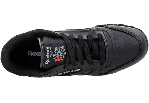 REEBOK CLASSIC LEATHER JUNIOR > 50149 - R. 38 na Arena.pl
