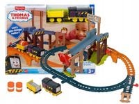 product-compare-59008485