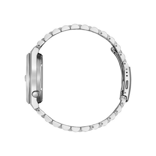 Zegarek Męski Citizen NJ0151-53E na Arena.pl