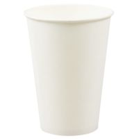 product-compare-51061483