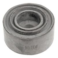 Amortyzator Loncin agregat LC2000i CZĘŚĆ ORYGINALNA 300770022-0001