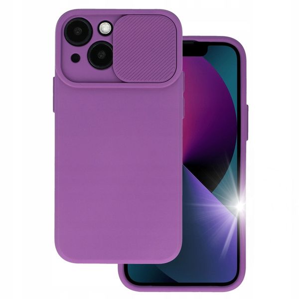 Plecki niktrade do Apple iPhone 15 Pro Max różowy zdjęcie 6