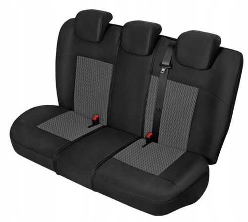 MITSUBISHI CARISMA od 1998 pokrowiec na kanapę na Arena.pl