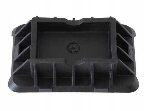 Podkładka Pod Lewarek Guma Stopka Zamiennik do BMW 5 E60 E61 na Arena.pl