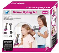 product-compare-58586830