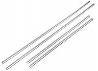 product-compare-56170832