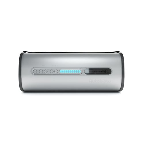 vacuglide suction-aided milking machine autoblow na Arena.pl