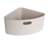 Kosz Agraba 3,8 l [platyna]