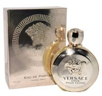 versace eros pour femme edp 100ml