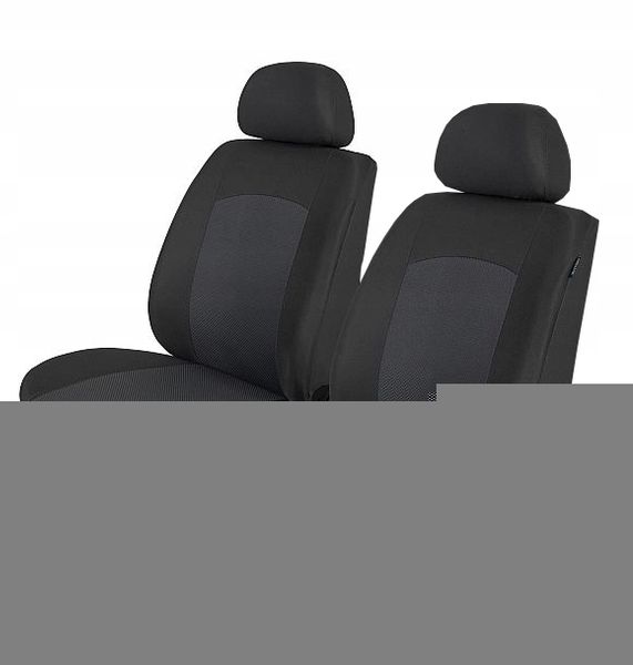 Pokrowce na miarę KIA Venga 2009-2019 zdjęcie 9