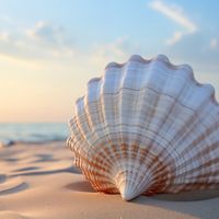 product-compare-59348751