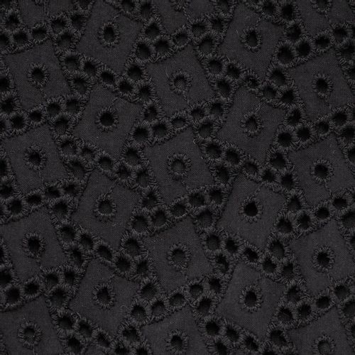 COS Sukienka, odkryte ramiona, Rozm.40 na Arena.pl