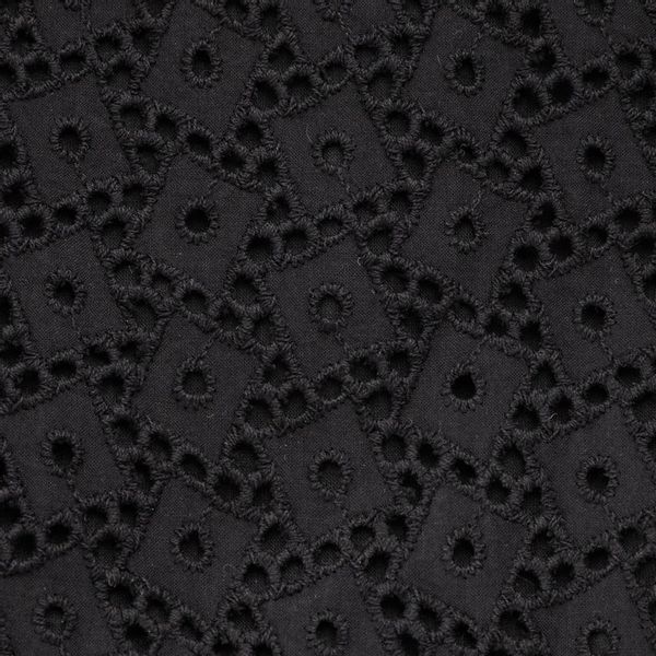 COS Sukienka, odkryte ramiona, Rozm.40 zdjęcie 2