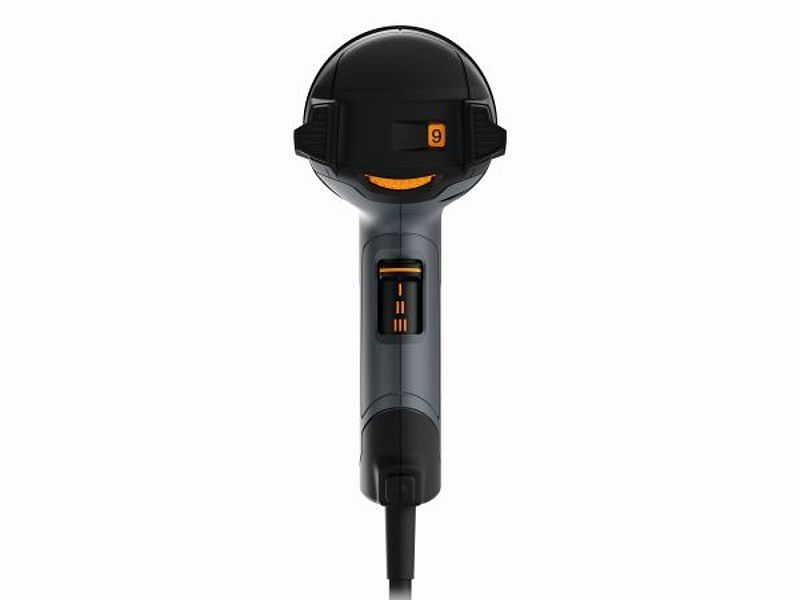 OPALARKA HG2120 E, REGULACJA TEMPERATURY 2200W - L/ST351403 zdjęcie 2