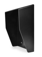 SystemHouse Solutions Weather hood xCR-SD G2,