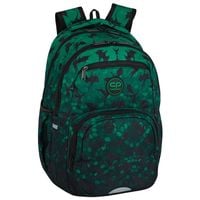 PLECAK MŁODZIEŻOWY PICK DRAGONS 21L COOLPACK