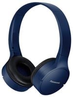 Słuchawki bluetooth HF420 bezprzewodowe 50h grania