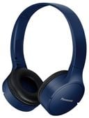 Słuchawki bluetooth HF420 bezprzewodowe 50h grania