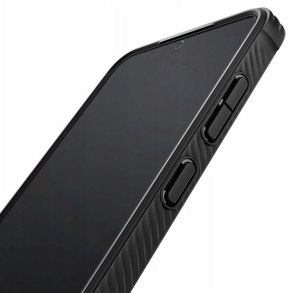 2x Folia Hydrożelowa Spigen Neo Flex Galaxy S24 zdjęcie 14
