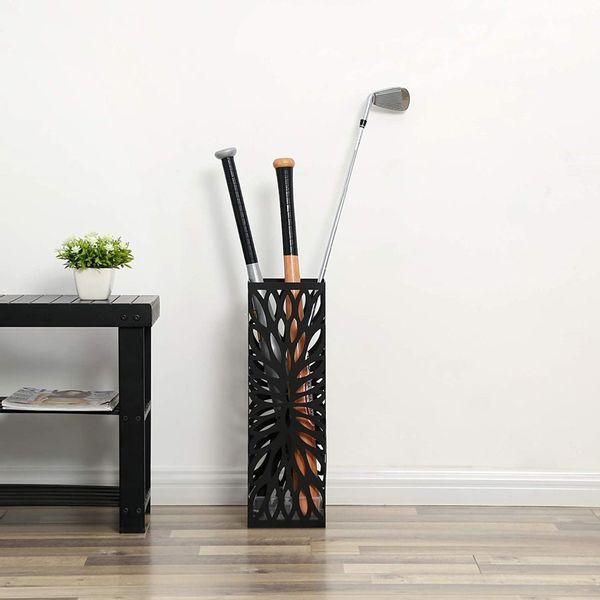 Parasolnik - LUC48B zdjęcie 8