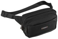 saszetka ptn ms1-01-7441 black
