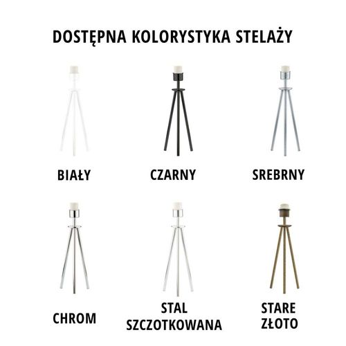 Lampka biurkowa ALTA na Arena.pl