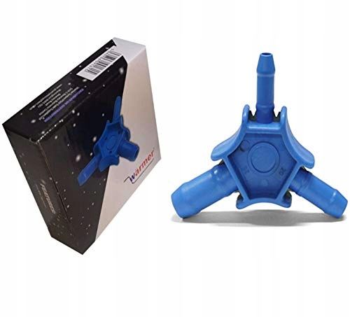 Nożyce Do Rur PEX Obcinak Do PP PE PCV Kalibrator PEX Zestaw Dobrej na Arena.pl