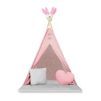 namiot tipi bawełniany Pocahontas MAŁPISZON