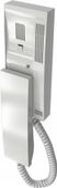 Unifon cyfrowy ACO INS-UP720BX biały