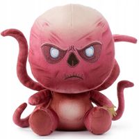 PLUSZAK VECNA STRANGER THINGS 22CM MASKOTKA POTWÓR PLUSZAK DLA DZIECI