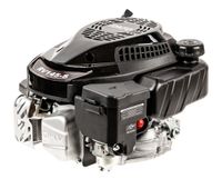 product-compare-60485956