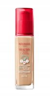 bourjois healthy mix clean podkład nawilżający 52.5c rose beige 30 ml