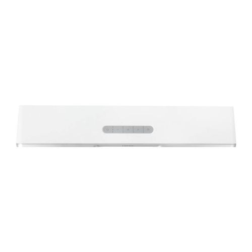 Soundbar komputerowy Edifier QS30 (biały) na Arena.pl