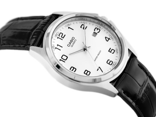 CASIO MTP-1183E-7BDF (zd004b) na Arena.pl