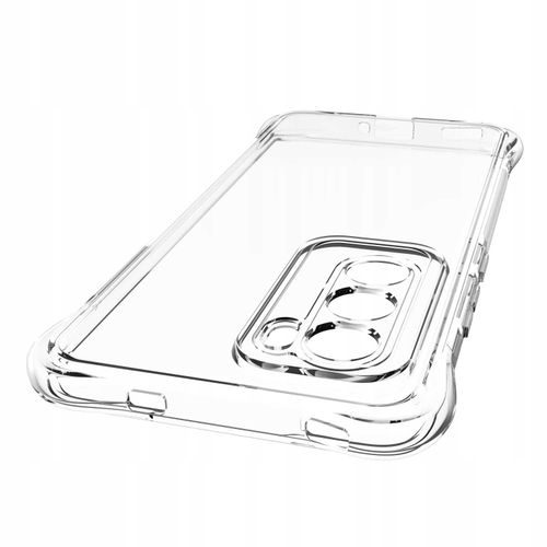 Spacecase Anti-Shock Oppo Reno 12 Pro 5G na Arena.pl