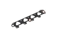 USZCZELKA KOLEKTORA SSACEGO OPEL ZAFIRA B 2008 2009 2010 2011 2012 2013