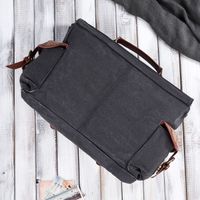 torba męska na laptopa a4 na ramię do ręki paolo peruzzi e-01-mc