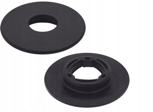 Dywaniki welurowe Premium BMW 3 E90/ E91 2004-2011 na Arena.pl