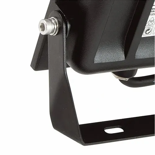 Naświetlacz LED 40W Halogen Statyw Stojak Budowlany Reflektor Lampa PREMIUM na Arena.pl