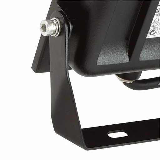 Naświetlacz LED 40W Halogen Statyw Stojak Budowlany Reflektor Lampa PREMIUM zdjęcie 13