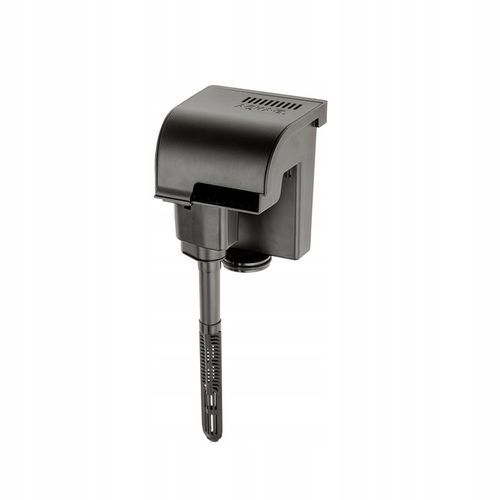 AQUAEL FILTR FZN PRO 400 na Arena.pl