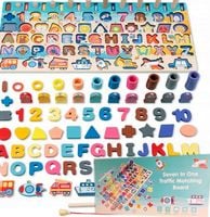 product-compare-64749561