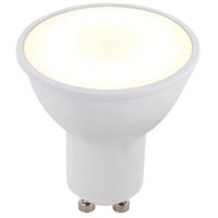 product-compare-53262077