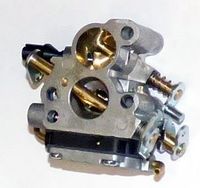 Gaźnik Husqvarna 235 235E 236 236E 240 240E 240E (10-05004 zamiennik)