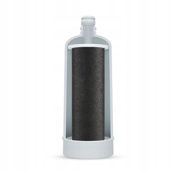 Wkład Dafi DC10 FLOW COMFORT filtr do wody pitnej zdjęcie 4