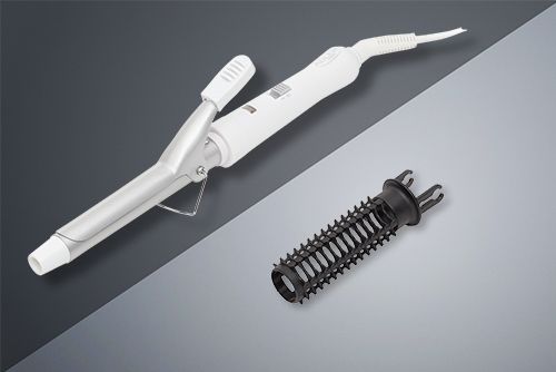 AD 2105 Lokówka zdjęcie 12