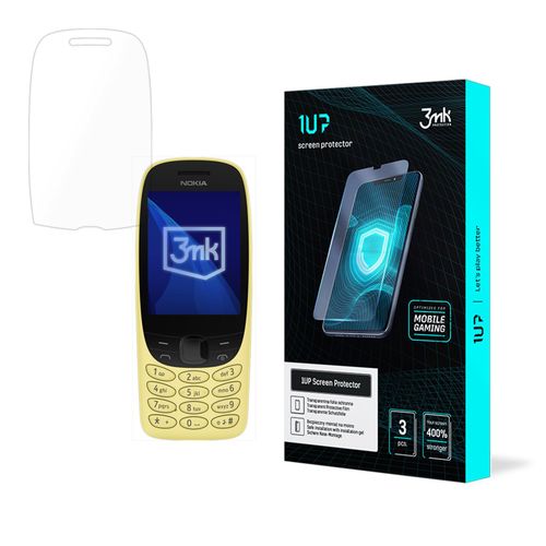 nokia 6310 (2024) - 3mk 1up na Arena.pl
